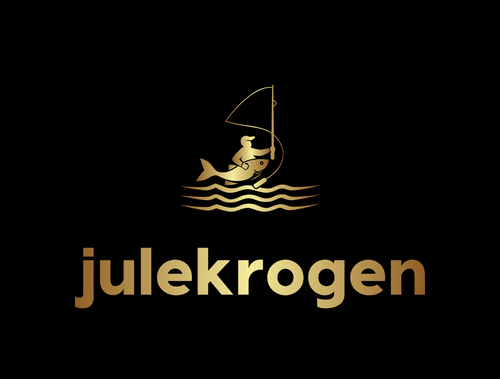 Julekrogen