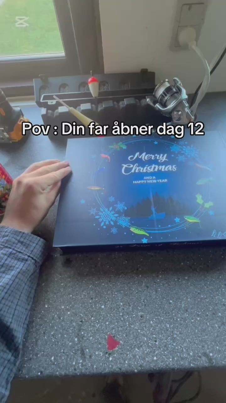 Indlæs video: 